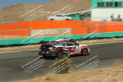 media/Jun-01-2025-CalClub SCCA (Sun) [[eae223c5dd]]/Group 2/Race 3/